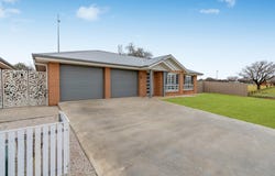 159 Aurora Street, Temora, NSW 2666