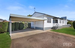 18 Heugh Street, Tamworth, NSW 2340