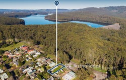 193 Monbulk Road, Silvan, Vic 3795