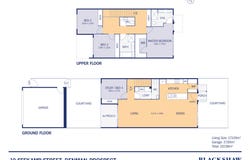 10 Seekamp Street, Denman Prospect, ACT 2611