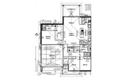 lot 1215 Frampton drive, Gilead, NSW 2560
