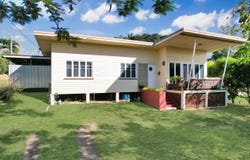 14 Eccles Street, Mareeba, Qld 4880