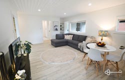36 Tolmie Street, Mount Gambier, SA 5290