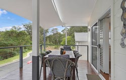 88A/3 Parkside Parade, Toronto, NSW 2283