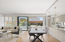 35 Clovelly Road, Randwick, NSW 2031