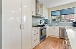 2/553 Elgar Road, Mont Albert North, Vic 3129