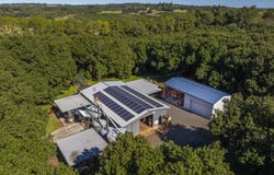 710 Cowlong Road, Eltham, NSW 2480