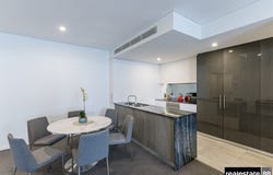 415/8 Moreau Parade, East Perth, WA 6004
