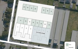 Stage 2 - 125 Mulcahy Road, Pakenham, Vic 3810