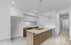 16 Woodland Court, Ormeau, Qld 4208