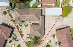 7 Bowers Place, Queanbeyan, NSW 2620