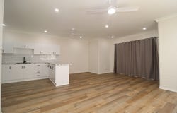 4/45 Macmillan Street, Ayr, Qld 4807