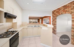 74 Princes Street, Guildford, NSW 2161