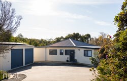 4 Cherrywood Drive, Scamander, Tas 7215