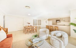 1/75A Kingdon Street, Scone, NSW 2337