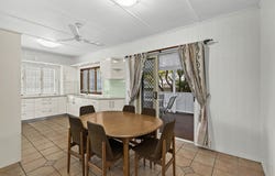 21 Citrus Street, Moorooka, Qld 4105