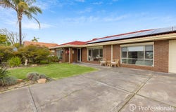21 Latham Road, Ferndale, WA 6148