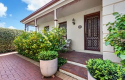 66 Regent Street, Port Fairy, Vic 3284