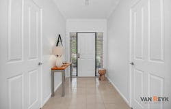 Unit 1/22 Victoria St, Bairnsdale, Vic 3875