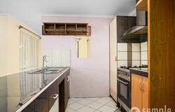 12 Rambutan Place, South Lake, WA 6164