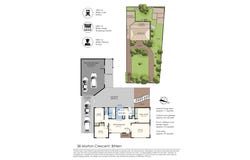 38 Morton Crescent, Bittern, Vic 3918