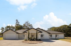 1 Riflebird Drive, Upper Caboolture, Qld 4510