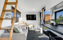23 Parnella Drive, Stieglitz, Tas 7216