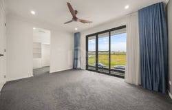 17 Oats Street, Austral, NSW 2179