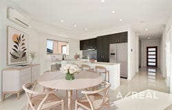 43 De Rossi Boulevard, Wollert, Vic 3750