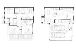 1911 Caporosa Crescent, Deanside, Vic 3336