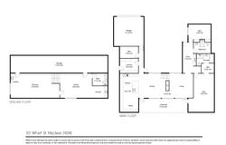 93 Wharf Street, Maclean, NSW 2463