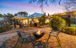 182 Fishers Lane, Temora, NSW 2666