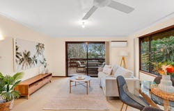 114 Thacker Street, Ocean Grove, Vic 3226