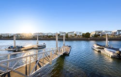 86 North Quay Cct, Hope Island, Qld 4212