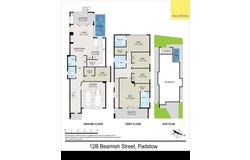 12B Beamish Street, Padstow, NSW 2211