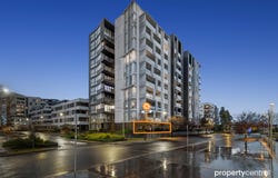 107/8 Aviators Way, Penrith, NSW 2750