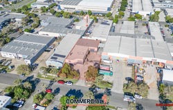 Molendinar, Qld 4214
