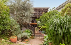 171 James Street, New Farm, Qld 4005