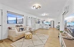311/132 Marine Parade, Southport, Qld 4215