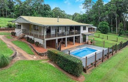 56 Mundey Road, Malanda, Qld 4885