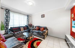 6/7-11 Blakesley Road, Carlton, NSW 2218
