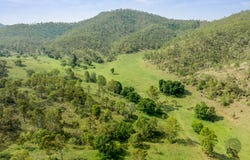 West Coast Road, Kilkivan, Qld 4600