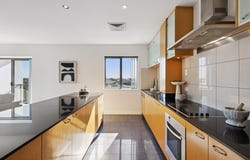 93/9 Delhi Street, West Perth, WA 6005