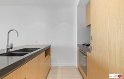 502/89 Roden Street, West Melbourne, Vic 3003