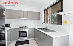 7/59-67 Second Ave, Campsie, NSW 2194
