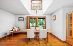 439 Wattle Tree Road, Holgate, NSW 2250