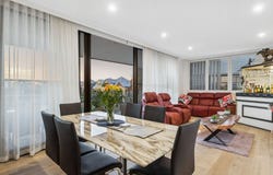 5/16 Marina Drive, Ascot, WA 6104
