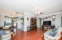 11 View Avenue, Langford, WA 6147