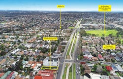 479 St Georges Road, Thornbury, Vic 3071