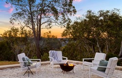 4 Guwara Road, Duffys Forest, NSW 2084